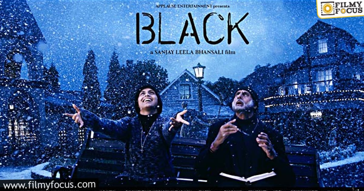  Amitabh Bachchan's Blockbuster movies 
