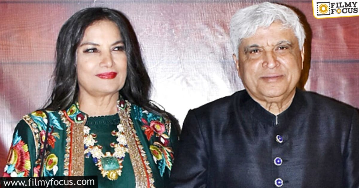 Bollywood Couples who chose not to be parents 