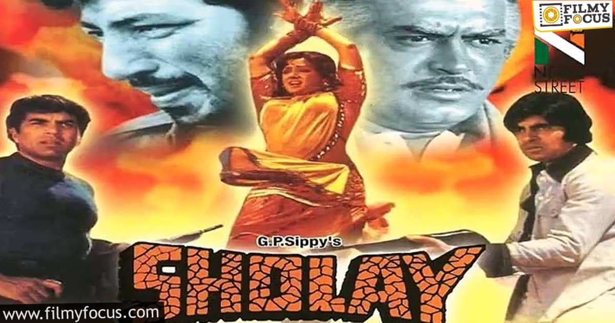classic movies of bollywood