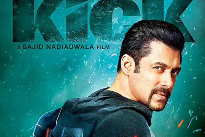 Kick: किक के 9 साल: फिल्म जिसने सलमान खान को दी सबसे बड़ी हिट