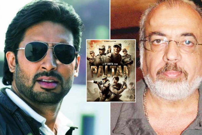 Abhishek Bachchan: जब अभिषेक बच्चन ने फिल्म ‘पलटन’ को 24 घंटे पहले छोड़ दिया था, इसी निर्माता ने इंडस्ट्री में दिया था ब्रेक!