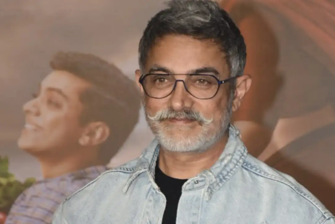 Aamir Khan: उज्ज्वल निकम की बायोपिक में एक्टिंग नहीं करेंगे आमिर खान? जानें क्या है मामला!
