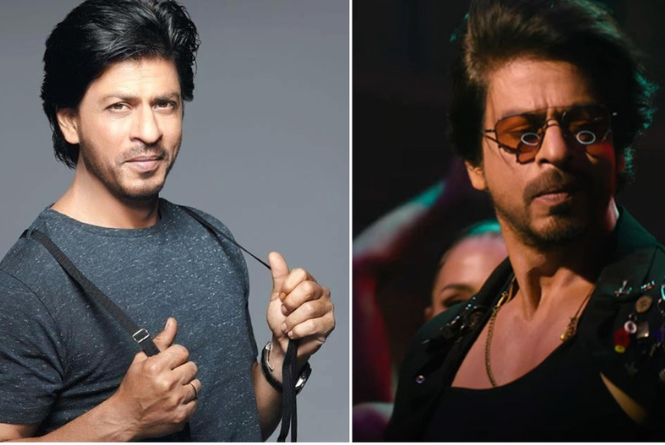 Shahrukh Khan: एक्शन फिल्में न मिलने पर जब का छलका था शाहरुख खान का दर्द, कहा ‘फिल्मों के लिए कोई मुझे साइन…’