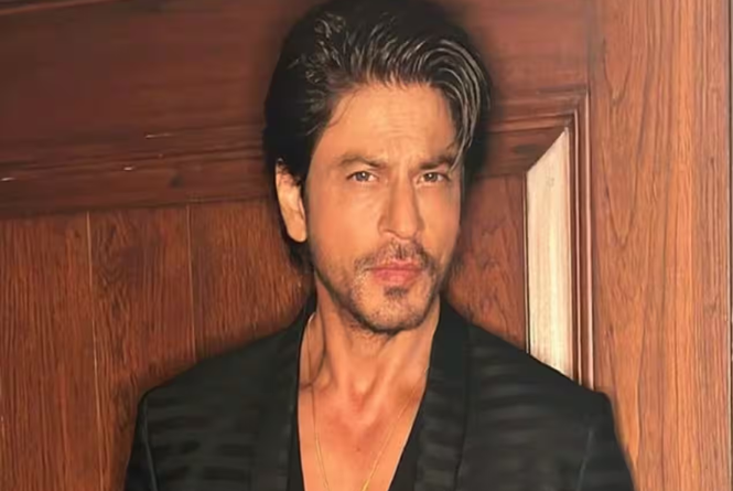Shahrukh Khan: जवान के लिए शाहरुख ख़ान ने ली है मोटी रकम, किंग खान के अलावा ये हैं बॉलीवुड के टॉप 10 महंगे एक्टर