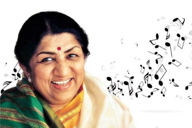 Lata Mangeshkar: भारत की ‘स्वर कोकिला’ और ‘वॉयस ऑफ द मिलेनियम’ कहे जाने वाली दिवंगत सिंगर लता मंगेशकर अब तक गा चुकीं हैं 30 हजार से अधिक गाने!