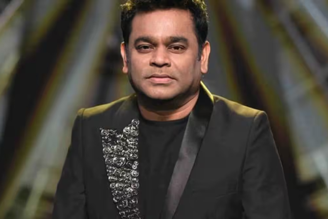 A.R. Rahman: कॉन्सर्ट में मिसमैनेजमेंट को लेकर सिंगर एआर रहमान ने तोड़ी चुप्पी