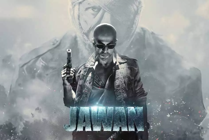 Jawan: G20 से शाहरुख खान की फिल्म ‘जवान’ को झटका, बंद रहेंगे थिएटर!