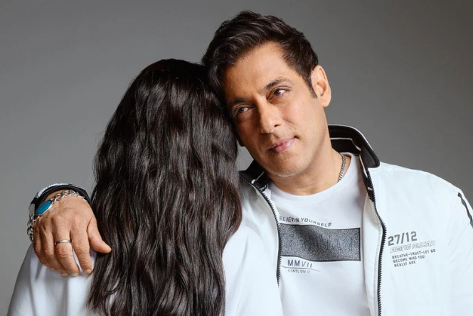 Salman Khan: इस जन्मदिन सलमान खान करने जा रहे हैं शादी ? एक्टर के पोस्ट से फैंस लगा रहे अंदाजा