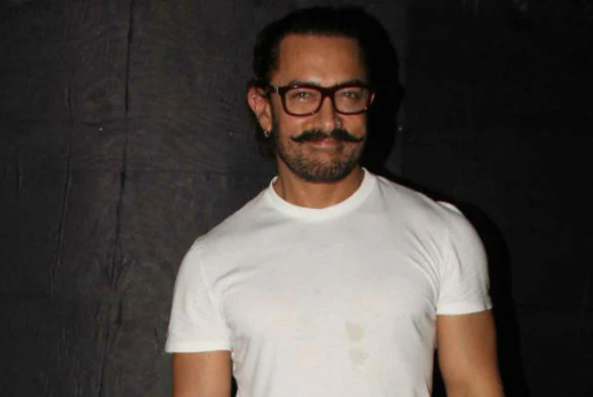 Aamir Khan: मुंबई छोड़ने वाले हैं आमिर खान! जानें क्या है वजह